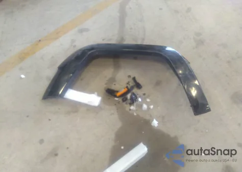 2008 Jeep Liberty Limited Edition from USA, damaged, VIN 1J8GP58K78W214580